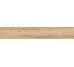 Плитка HERMIONE BEIGE NAT RECT - 20x120 20226512 Hermione з колекції Hermione Ariana