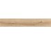 Плитка HERMIONE BEIGE NAT RECT - 20x120 20226512 Hermione з колекції Hermione Ariana
