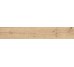 Плитка HERMIONE BEIGE NAT RECT - 20x120 20226512 Hermione з колекції Hermione Ariana
