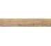 Плитка HERMIONE BEIGE NAT RECT - 20x120 20226512 Hermione з колекції Hermione Ariana