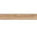 Плитка HERMIONE BEIGE NAT RECT - 20x120 20226512 Hermione з колекції Hermione Ariana