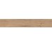 Плитка HERMIONE BEIGE NAT RECT - 20x120 20226512 Hermione з колекції Hermione Ariana