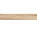 Плитка HERMIONE BEIGE NAT RECT - 20x120 20226512 Hermione з колекції Hermione Ariana