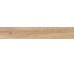 Плитка HERMIONE BEIGE NAT RECT - 20x120 20226512 Hermione з колекції Hermione Ariana