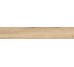 Плитка HERMIONE BEIGE NAT RECT - 20x120 20226512 Hermione з колекції Hermione Ariana