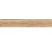 Плитка HERMIONE BEIGE NAT RECT - 20x120 20226512 Hermione з колекції Hermione Ariana
