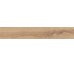 Плитка HERMIONE BEIGE NAT RECT - 20x120 20226512 Hermione з колекції Hermione Ariana