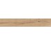 Плитка HERMIONE BEIGE NAT RECT - 20x120 20226512 Hermione з колекції Hermione Ariana