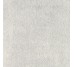 Плитка ректиф. (45x45) KARAT ARGENTO 7661751 з колекції Karat AlfaLux