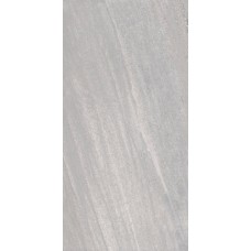 (40x80) 59776 Fondi Smoke - Lefka Maxi из коллекции Lefka Maxi (40x80) 59776 Fondi Smoke - Lefka Maxi из коллекции Lefka Maxi Lefkamaxi Керамическая плитка Cerdomus
