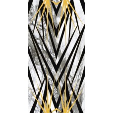Lush Palm Cal.Ren.Lux 59.4x119 0509166 LUSH Керамічна плитка Roberto Cavalli — сторінка 3