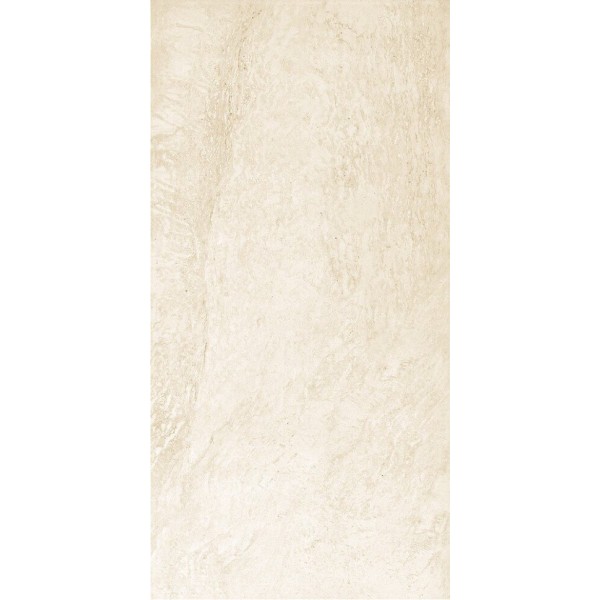 Плитка (49.5x99) DG0159 D. Travertino B. Co Rett. - Marmo D з колекції Marmo D Impronta