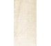 Плитка (49.5x99) DG0159 D. Travertino B. Co Rett. - Marmo D з колекції Marmo D Impronta