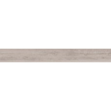 (20x180) MY0382 Reserve Sq.180X20 - My Plank з колекції My Plank (20x180) MY0382 Reserve Sq.180X20 - My Plank з колекції My Plank