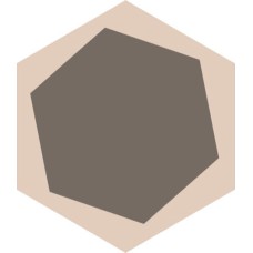 Декор (20x23) On Powder E - Navone з колекції Navone Декор (20x23) On Powder E - Navone з колекції Navone