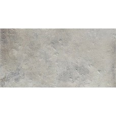 Torrechiara Grip - 25x50 124779 Pietra Castello з колекції Pietra Castello PIETRA CASTELLO Керамическая плитка Monocibec