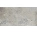 Плитка Torrechiara Grip - 25x50 124779 Pietra Castello з колекції Pietra Castello Monocibec