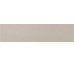 Плитка 7,5x30 Regolo 37 Tane - Regolo - ULM 7537 з колекції Regolo Appiani