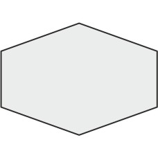 (21,5x30) Timber Hex. Иррегулярный Эбано - Тимбер злекції Тимбер Натусер (21,5x30) Timber Hex. Иррегулярный Эбано - Тимбер злекції Тимбер Натусер
