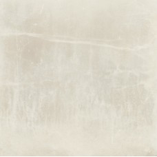 80x80 Unique Sand Lev/Ret - Uniquestone - 1761 з колекції Uniquestone 80x80 Unique Sand Lev/Ret - Uniquestone - 1761 з колекції Uniquestone
