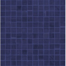 Мозаїка 31,32x31,32 Vn 25.52 - Vintage з колекції Vintage Мозаїка 31,32x31,32 Vn 25.52 - Vintage з колекції Vintage Vintage Bisazza