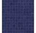 Мозаїка 31,32x31,32 Vn 25.52 - Vintage з колекції Vintage Bisazza