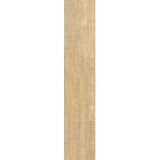 Woodblock Scratch Oak - 24x120 WOB019 Woodblock из коллекции Woodblock Woodblock