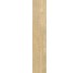 Плитка Woodblock Scratch Oak - 24x120 WOB019 Woodblock из коллекции Woodblock Fondovalle