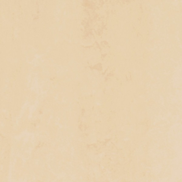 Декор (8x8) Beige Siena Taco - Beige Siena з колекції Beige Siena Venatto