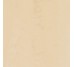 Декор (8x8) Beige Siena Taco - Beige Siena з колекції Beige Siena Venatto
