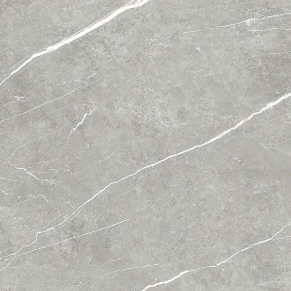 Плитка 60X60 Elite Gray Pul Tau из коллекции Elite Tau