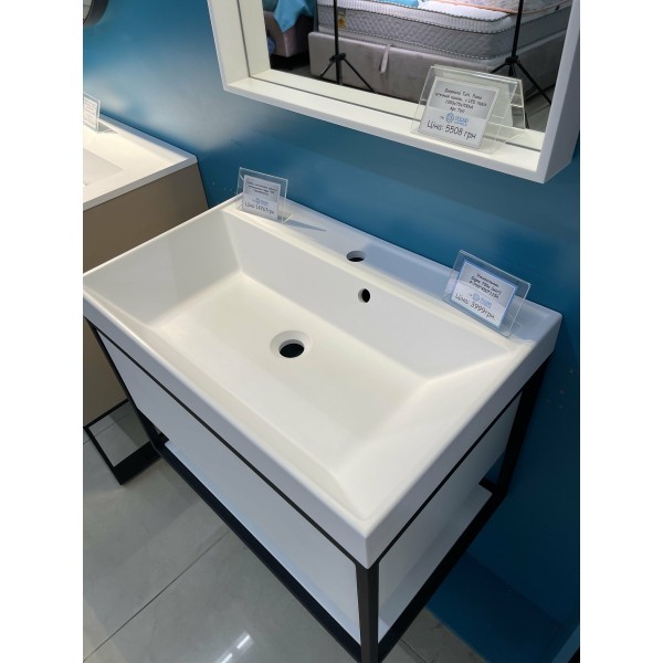 MAR-700 - графит матовый - Cosmopolit 700 графит матовый Fancy Marble
