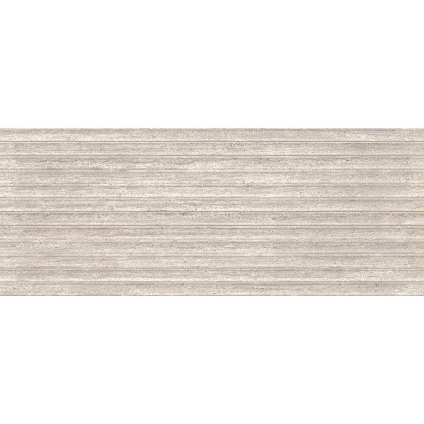 G278 DECO TARANTO BONE 59.6x150 декор (плитка настінна)