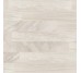 Плитка напівполір.  (16,5х100) 0154979 AVORI IMPERIALI MIX LAPP. RETT. з колекції Avori Imperiali Cisa