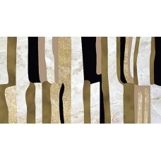 Декор (32.5x60) Decor Corfu Marfil A - Corfu з колекції Corfu Corfu Керамічна плитка Fanal