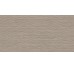 Плитка Elegance Pro Mural Taupe Nat Rt - 60x120 EK0K Elegance Pro з колекції Elegance Pro Ergon