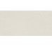 Плитка (30x60) 0113706 Exag. Plain Milk Rt - Exagon з колекції Exagon Cisa