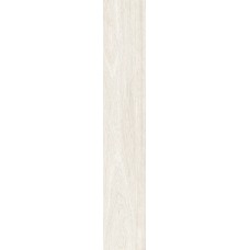 White - 21x120.5 00A2C00 Norway з колекції Norway Elios