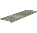 Сходинка HPM 3 Rett GRADONE LINEARE - 33x120 G3PM03RG Premiere з колекції Premiere Del Conca
