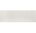 Плитка (20x60) Marfil - Underground из коллекции Underground Geotiles