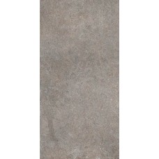(30x60) Wlkr 36To - Walk з колекції Walk (30x60) Wlkr 36To - Walk з колекції Walk