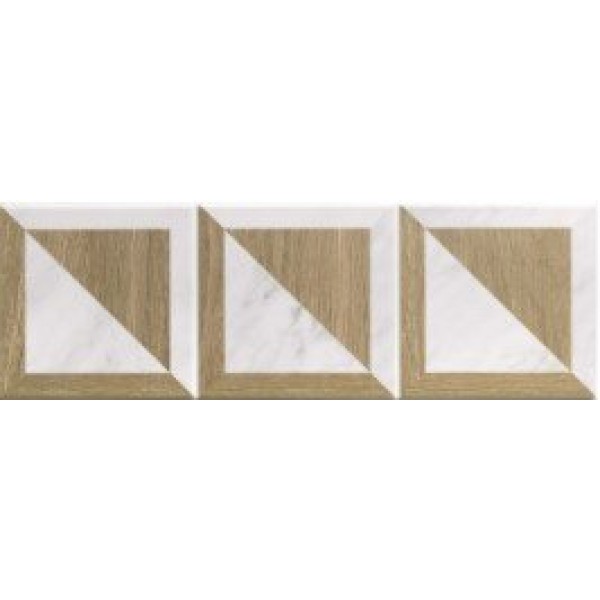 Плитка Bolzano 15x45 з колекції Nador · Bolzano · Terra Star · Baeza · Meknes   Realonda