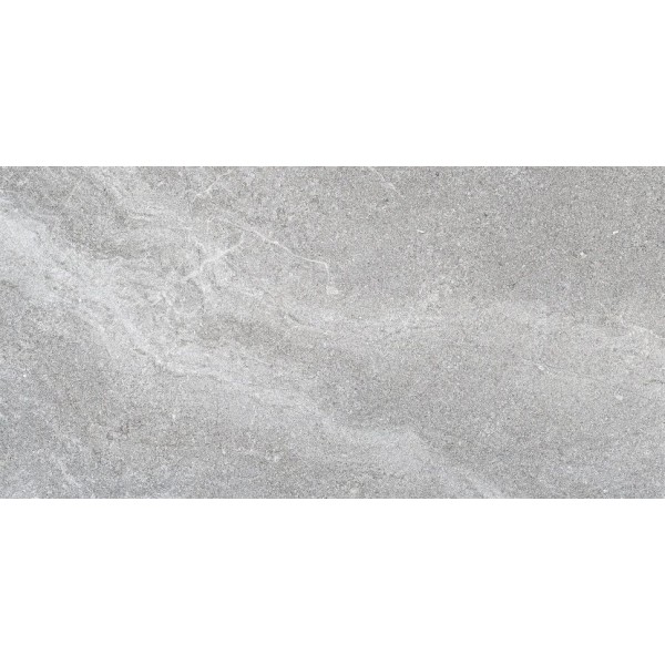 Плитка 60x120 29853 LUCCA GREY AS//C/R Peronda Lucca з колекції Lucca Peronda