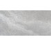 Плитка 60x120 29853 LUCCA GREY AS//C/R Peronda Lucca з колекції Lucca Peronda