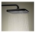 Верхній душ Tempesta 250 Cube 266872430 Grohe Grohe