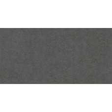 G1050 BOTTEGA ANTRACITA NATURE 6 MM 160х320 (настенная) G1050 BOTTEGA ANTRACITA NATURE 6 MM 160х320 (настенная)