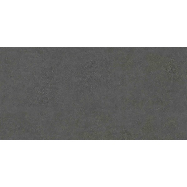 G1050 BOTTEGA ANTRACITA NATURE 6 MM 160х320 (плитка настінна)
