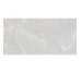 Грес ROSE ONYX BIANCO PL 60х120 Italica