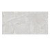 Грес ROSE ONYX BIANCO PL 60х120 Italica