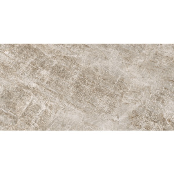 784543 ICONIC YAM OPAL GLO 60X120 (1 сорт)